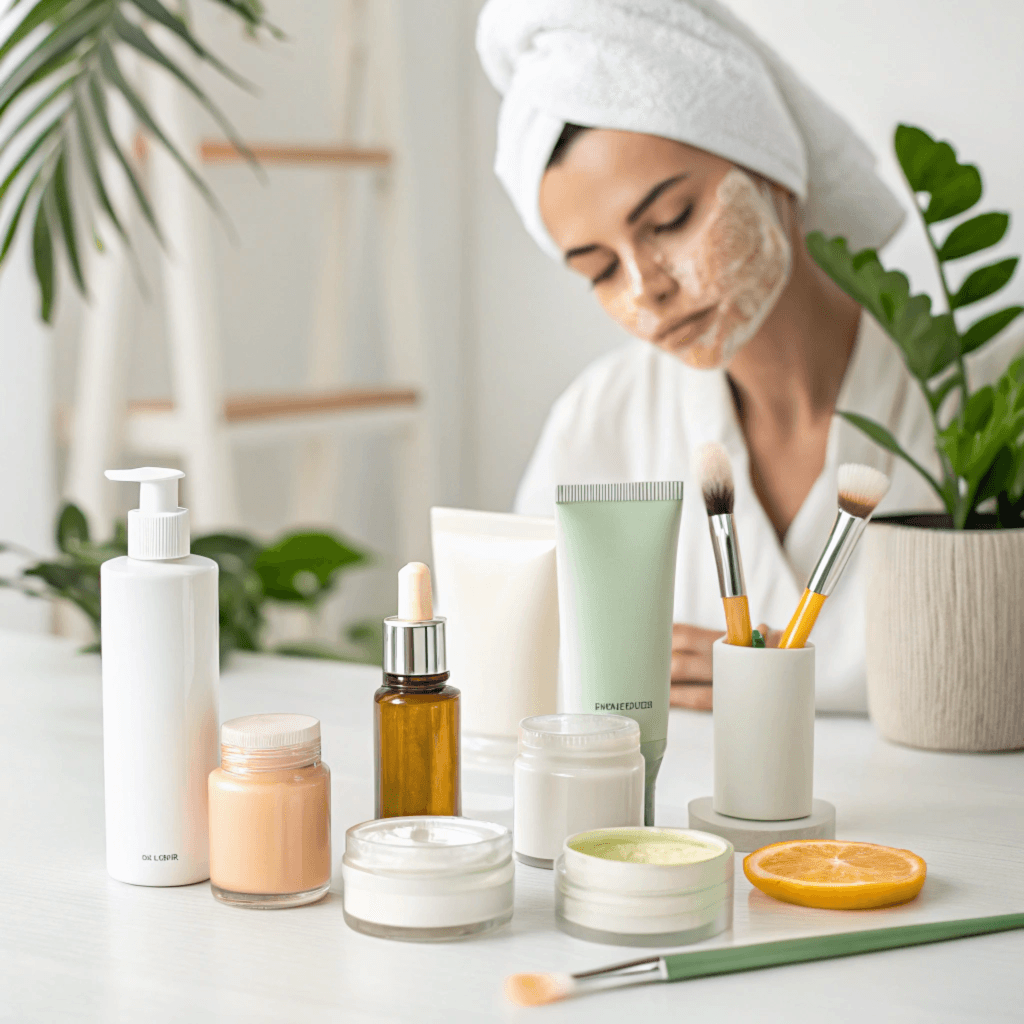 Harmónia Wellness profilkép