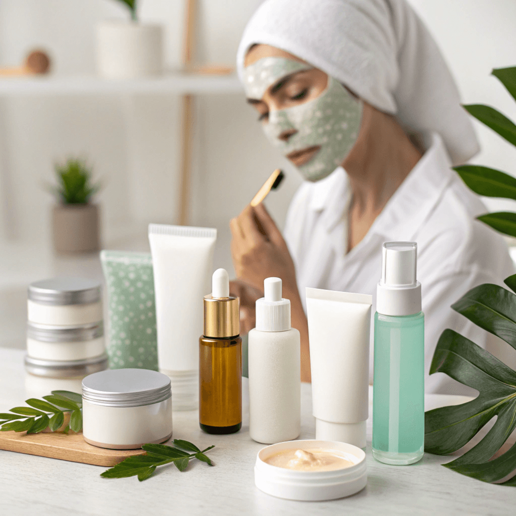 Harmónia Wellness