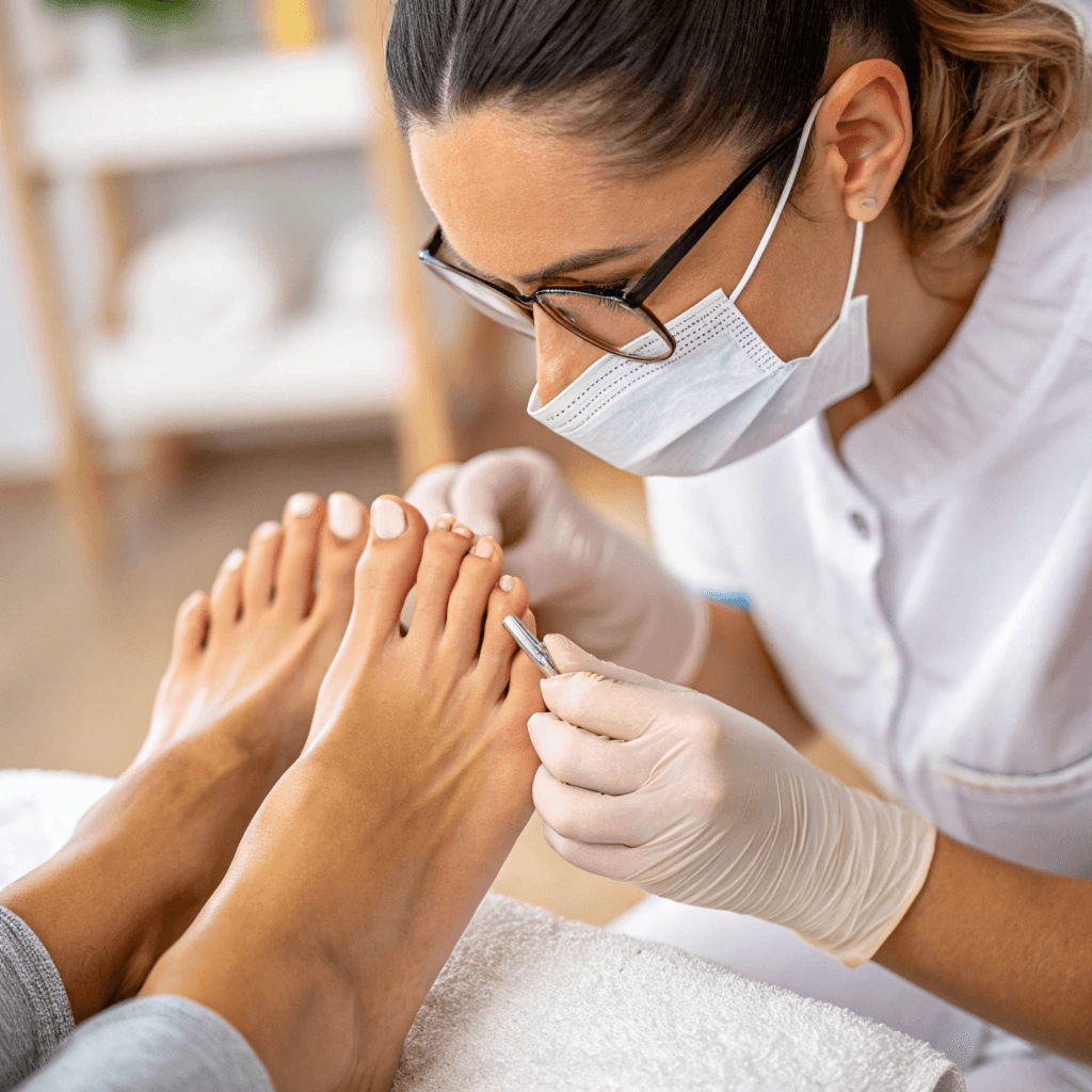 Diamond Spa profilkép