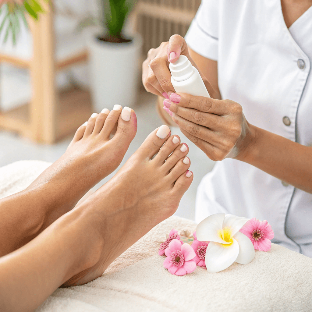 Royal Beauty profilkép